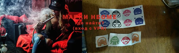ПСИЛОЦИБИНОВЫЕ ГРИБЫ Балахна