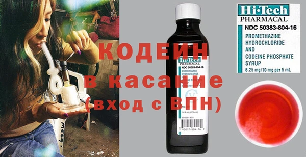 ПСИЛОЦИБИНОВЫЕ ГРИБЫ Балахна