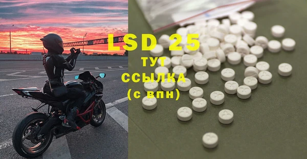mdpv Снежногорск