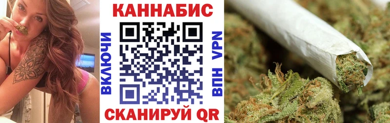 дарк нет какой сайт  Камызяк  Конопля LSD WEED 